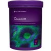 Aquaforest AF Calcium 850g
