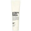 AUTHENTIC BEAUTY CONCEPT Replenish Balm 150 ml