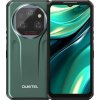 Oukitel WP39 6GB/256GB