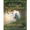 Putovanie po Stredozemi - John Howe