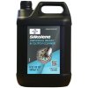 Brzdová kvapalina SILKOLENE UNIV BRAKE/CLUTCH FL 800174307 5 l
