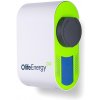 OlifeEnergy Wallbox BASE SOLAR, Type2, 400 V AC, 11/22 kW, 32 A Kábel: Rovný kábel 5 metrov