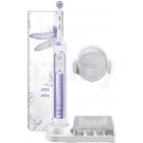 Oral-B Genius 10000N Orchid Purple