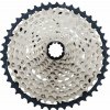 Kazeta SHIMANO SLX CSM7100 - 12 rýchlostí - 10-45 zubov