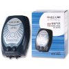 Kompresor Hailea ACO-6604