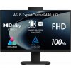 Asus ExpertCenter P44 P440VAK-BPC160W