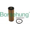 Olejový filter BORSEHUNG B10544