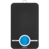 Brabantia Tasty Plus