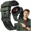 Pásik ChronSmarta pre hodinky Garmin Forerunner 965 Pro Solar Fenix 5 6 7 8
