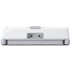 ECOVACS WINBOT MINI GREY