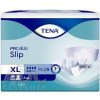 TENA Slip Plus XL plienkové nohavičky 30 ks