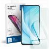 BlueStar Tvrzené sklo Blue Star Xiaomi Mi 11 Lite 5G TG444940