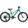 Genesis Evolution JR20 MTB Kids Veľkosť: 20 inch. wheel
