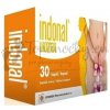 Synergia Indonal 30 kapslí