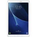 Samsung Galaxy Tab SM-T580NZWAXSK