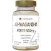 Pharma Activ Ashwagandha Forte 500 mg 90 kapsúl