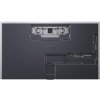 LG Televize OLED55G51LW