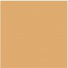 Italeri Farba Acrylic Flat Skin Tone Warm Tint 20ml