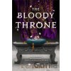 The Bloody Throne - S. C. Emmett