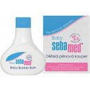 Sebamed pena do kúpeľa 200 ml