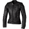 RST 3055 ROADSTER 3 CE BLACK Dámska kožená bunda - 20/3XL