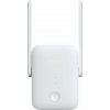 Xiaomi WiFi Range Extender AX1500 (DVB4514GL)