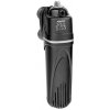 AQUAEL FAN 2 PLUS