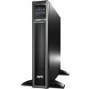 Záložný zdroj APC Smart-UPS X Modular 1000VA 230V Rackmount/Tower SMX1000I