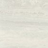 BALDOCER Ceramicas Venice Bianco Natural 60x60 Biela