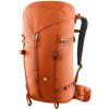 Fjällräven Bergtagen 38 S/M, Farba HOKKAIDO ORANGE, Objem 38 L