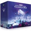 Awaken Realms ISS Vanguard