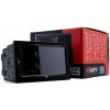 Autorádio Premium 2-DIN 7