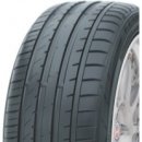 Falken Azenis FK453 245/40 R19 98Y