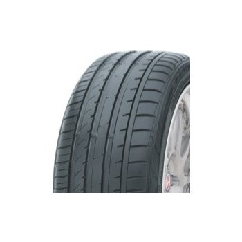 Falken Azenis FK453 245/40 R19 98Y