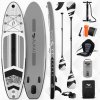 Paddleboard Aukai Stand Up Paddle Board 320cm