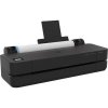 HP DesignJet T250 24