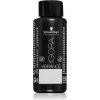 Schwarzkopf Professional IGORA Vibrance demipermanentná farba na vlasy odtieň 5-00 60 ml
