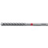 Vrták príklepový Hilti TE-CX 12 x 300 x 370 mm