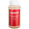 SRAM brzdová kapalina DOT 5.1 - 120ml 00.5318.017.000