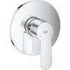Grohe Eurostyle Cosmopolitan - Sprchová batéria pod omietku, chróm - 24051002