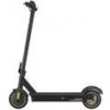 ACER e-Scooter Series 3 Advance Black