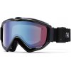 Smith Knowledge Turbo Fan Otg