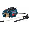 Vysokotlaký čistič Bosch GHP 5-13 C Professional, 0600910000