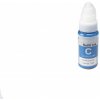 Atrament TonerPartner Canon GI-490C - kompatibilný