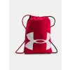 Under Armour Ozsee Red