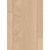Egger EL2133 NatureSense Aqua Dub Baronia Pieskový laminátová podlaha 10mm 4V Aqua CLICit EL2133-PC585