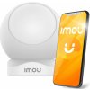 Imou IOT-ZP1-EU