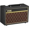 VOX Pathfinder 10