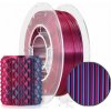ROSA3D filament ROSA3D PLA Magic Silk 1,75 mm Midnight City 300g