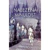 Nalezená minulost (Helena Epsteinová)